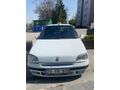 BAKIMLI VE MASRAFSIZ - 1997 CLİO 1.4 RT