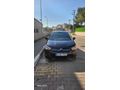 Sahibinden Citroen C4 1.6 e-HDi Confort 2014 Model 