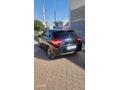Sahibinden Citroen C4 1.6 e-HDi Confort 2014 Model 