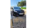 Sahibinden Citroen C4 1.6 e-HDi Confort 2014 Model 