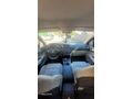 Sahibinden Citroen C4 1.6 e-HDi Confort 2014 Model 