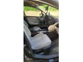 Sahibinden Citroen C4 1.6 e-HDi Confort 2014 Model 