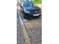 Sahibinden Citroen C4 1.6 e-HDi Confort 2014 Model 