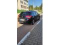 Sahibinden Citroen C4 1.6 e-HDi Confort 2014 Model 