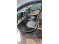 Sahibinden Citroen C4 1.6 e-HDi Confort 2014 Model 