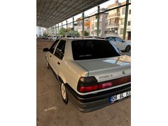 Sahibinden Renault R 19 1.9 Europa RN 2000 Model