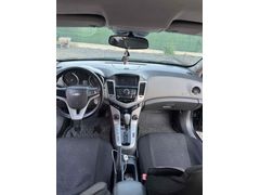Sahibinden Chevrolet Cruze 1.6 LS 2009 Model 