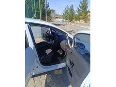 Sahibinden Opel Corsa 1.2 Twinport Essentia 2014 Model