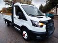 Sahibinden Ford Trucks Transit 350 M