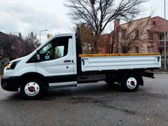 Sahibinden Ford Trucks Transit 350 M