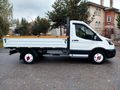 Sahibinden Ford Trucks Transit 350 M