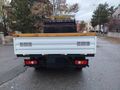 Sahibinden Ford Trucks Transit 350 M