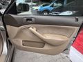 Sahibinden Honda Civic 1.6i VTEC LS Elegance 2005 Model