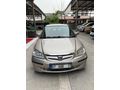 Sahibinden Honda Civic 1.6i VTEC LS Elegance 2005 Model