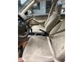 Sahibinden Honda Civic 1.6i VTEC LS Elegance 2005 Model