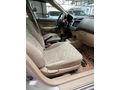 Sahibinden Honda Civic 1.6i VTEC LS Elegance 2005 Model