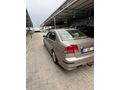 Sahibinden Honda Civic 1.6i VTEC LS Elegance 2005 Model