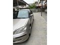 Sahibinden Honda Civic 1.6i VTEC LS Elegance 2005 Model
