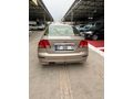 Sahibinden Honda Civic 1.6i VTEC LS Elegance 2005 Model