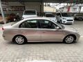 Sahibinden Honda Civic 1.6i VTEC LS Elegance 2005 Model