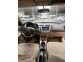 Sahibinden Honda Civic 1.6i VTEC LS Elegance 2005 Model