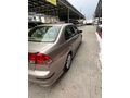 Sahibinden Honda Civic 1.6i VTEC LS Elegance 2005 Model