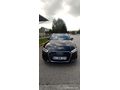 Sahibinden Audi A3 Sedan 1.5 TFSI Dynamic 2020 Model