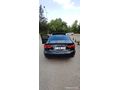 Sahibinden Audi A3 Sedan 1.5 TFSI Dynamic 2020 Model