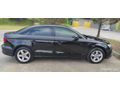 Sahibinden Audi A3 Sedan 1.5 TFSI Dynamic 2020 Model