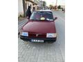 Sahibinden Tofaş Doğan SLX ie 1997 Model 