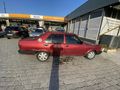Sahibinden Tofaş Doğan SLX ie 1997 Model 