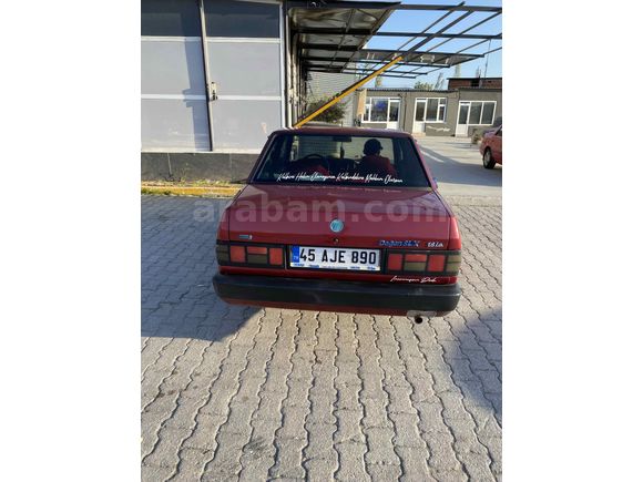 Sahibinden Tofaş Doğan SLX ie 1997 Model 