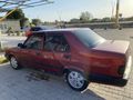 Sahibinden Tofaş Doğan SLX ie 1997 Model 