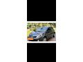 Sahibinden Renault Clio 1.5 dCi Authentique 2008 Model 