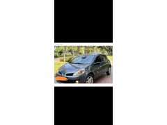 Sahibinden Renault Clio 1.5 dCi Authentique 2008 Model 