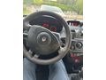 Sahibinden Renault Clio 1.5 dCi Authentique 2008 Model 