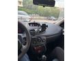 Sahibinden Renault Clio 1.5 dCi Authentique 2008 Model 
