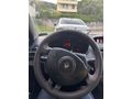 Sahibinden Renault Clio 1.5 dCi Authentique 2008 Model 