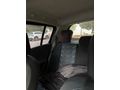 Sahibinden Renault Clio 1.5 dCi Authentique 2008 Model 