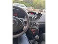Sahibinden Renault Clio 1.5 dCi Authentique 2008 Model 
