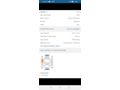Sahibinden Renault Clio 1.5 dCi Authentique 2008 Model 