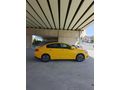 Sahibinden Fiat Egea 1.3 Multijet Easy 2017 Model