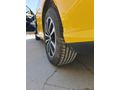 Sahibinden Fiat Egea 1.3 Multijet Easy 2017 Model