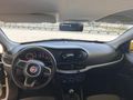 Sahibinden Fiat Egea 1.3 Multijet Easy 2017 Model