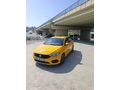 Sahibinden Fiat Egea 1.3 Multijet Easy 2017 Model