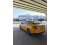 Sahibinden Fiat Egea 1.3 Multijet Easy 2017 Model