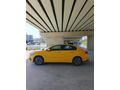 Sahibinden Fiat Egea 1.3 Multijet Easy 2017 Model