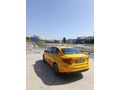 Sahibinden Fiat Egea 1.3 Multijet Easy 2017 Model