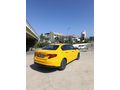 Sahibinden Fiat Egea 1.3 Multijet Easy 2017 Model