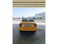 Sahibinden Fiat Egea 1.3 Multijet Easy 2017 Model